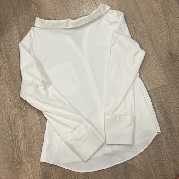 Zara Shirt — Brand New! - Picture 4 of 4